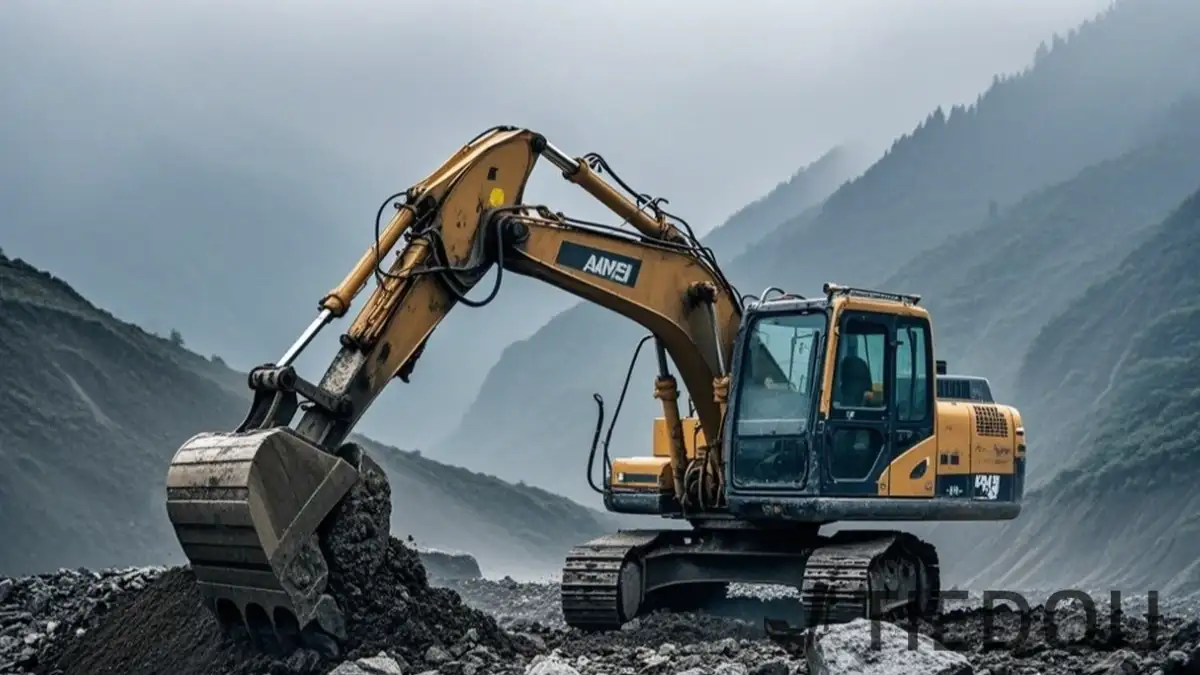 Tiedou Used Excavator Trade Network | News and Blog Promotional Image76.webp