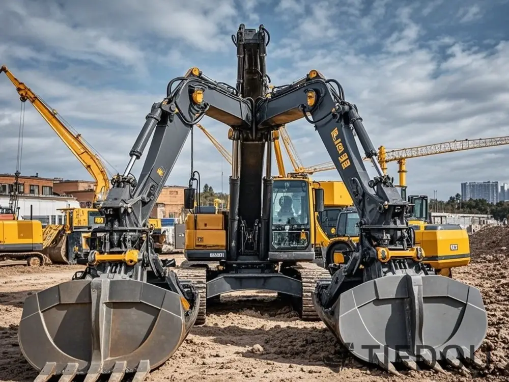 Komatsu PC35MR Compact Excavator A Flexible and Efficient Mini Machine.webp