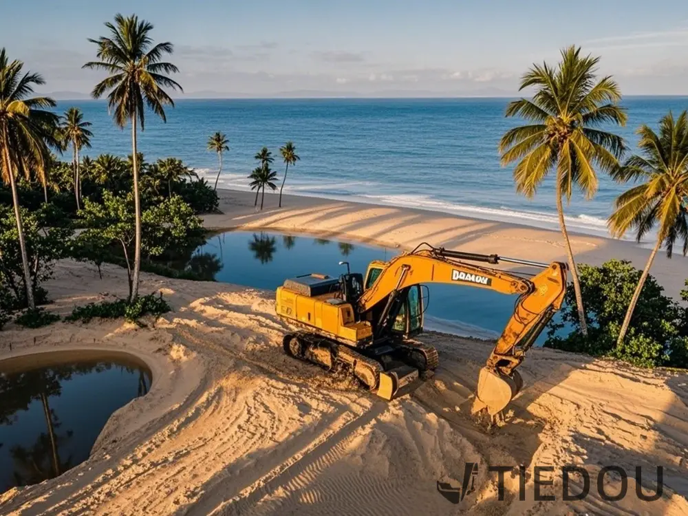 2025 Second-hand Wheel Loader Buying Guide0.webp