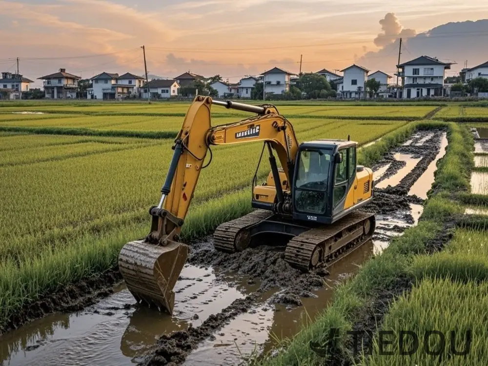 2025 Second-hand Motor Grader Buying Guide2.webp