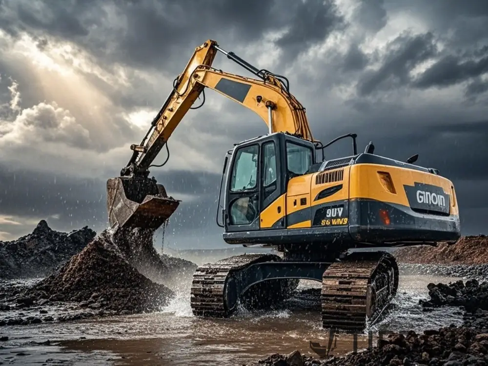 2025 Used Excavator Buying Guide2.webp