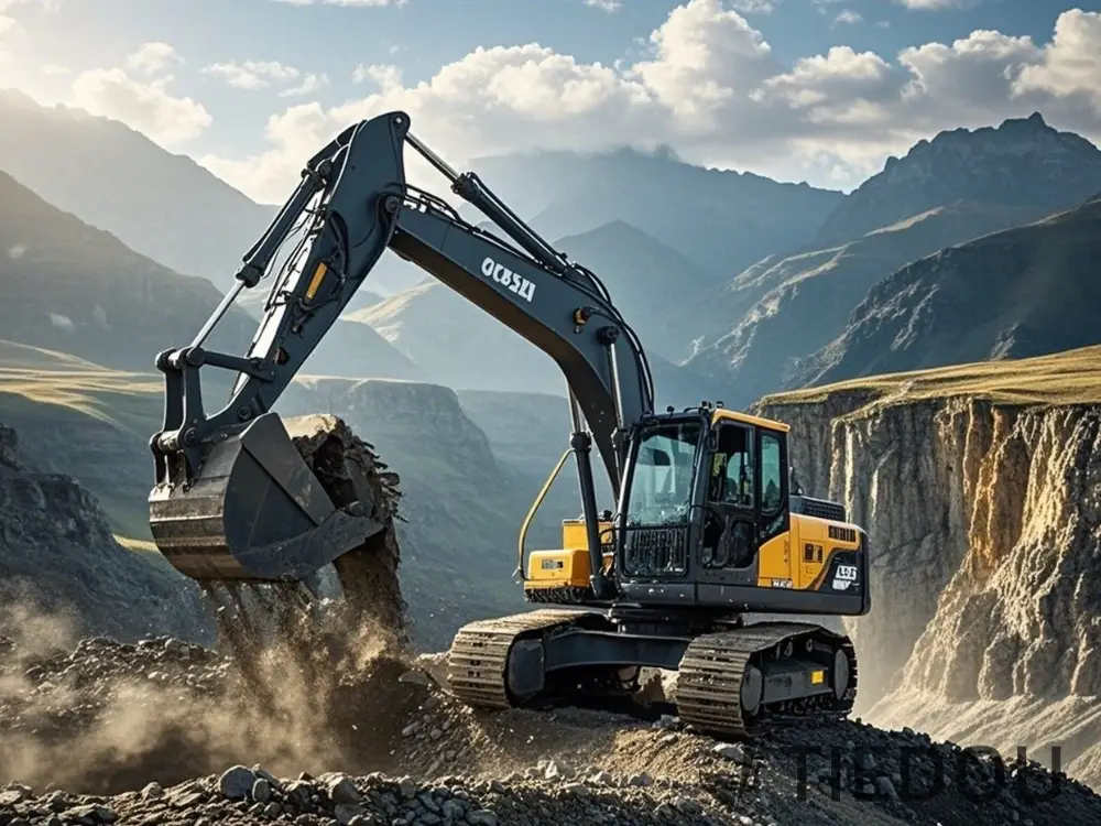 The Market Trends of Used Construction Machinery in the Next Five Years.webp