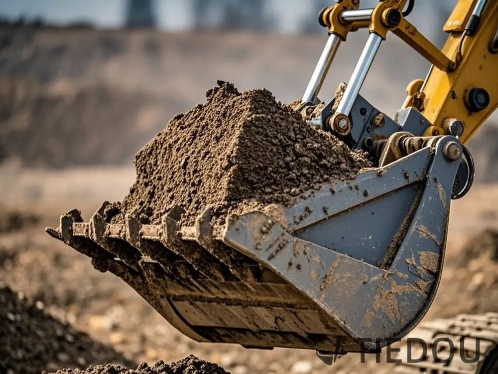 The 5 Most Worthy Used Excavators to Purchase in 20252.webp