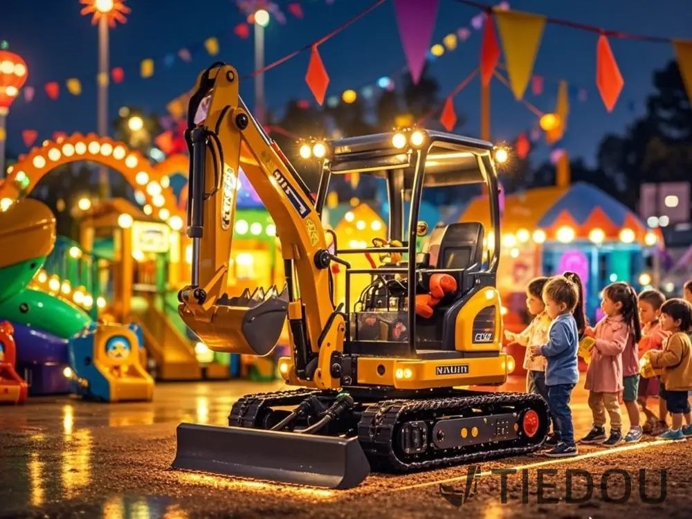 Construction Machinery Trends in 20250.webp