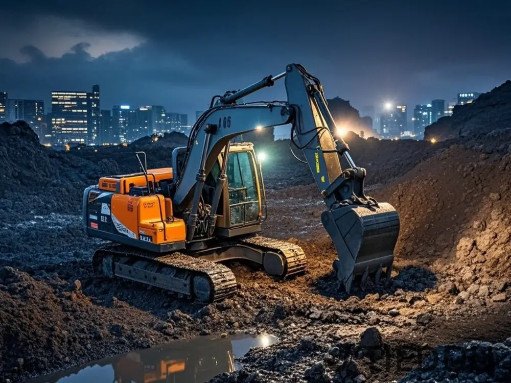 2025 Used Excavator Buying Guide.webp