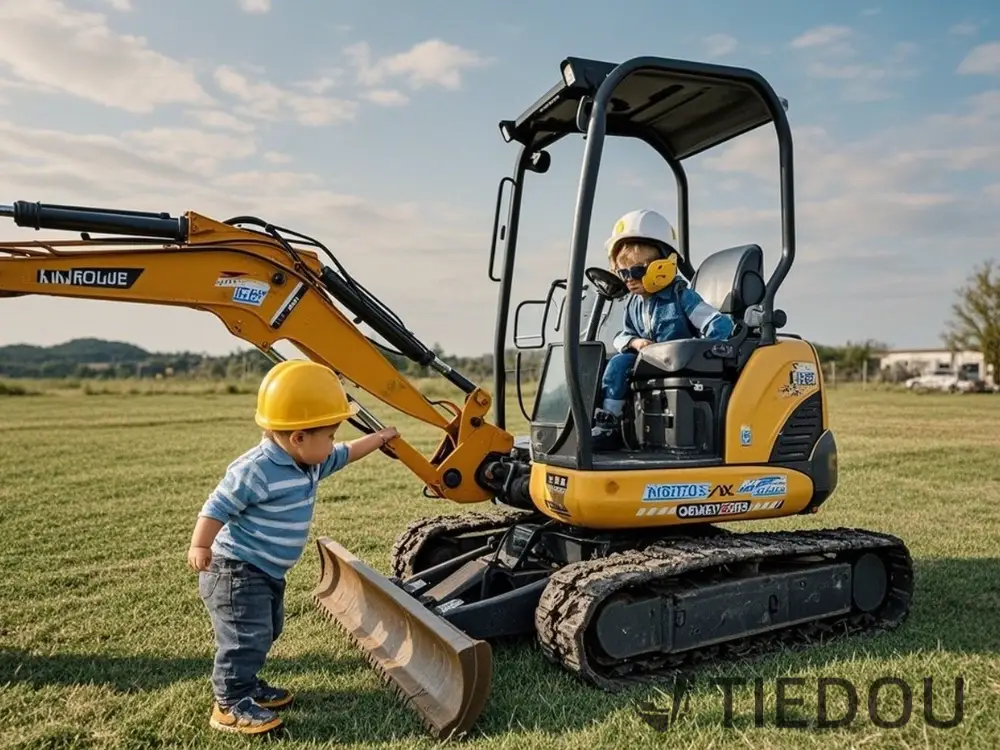 2025 Used Excavator Buying Guide1.webp