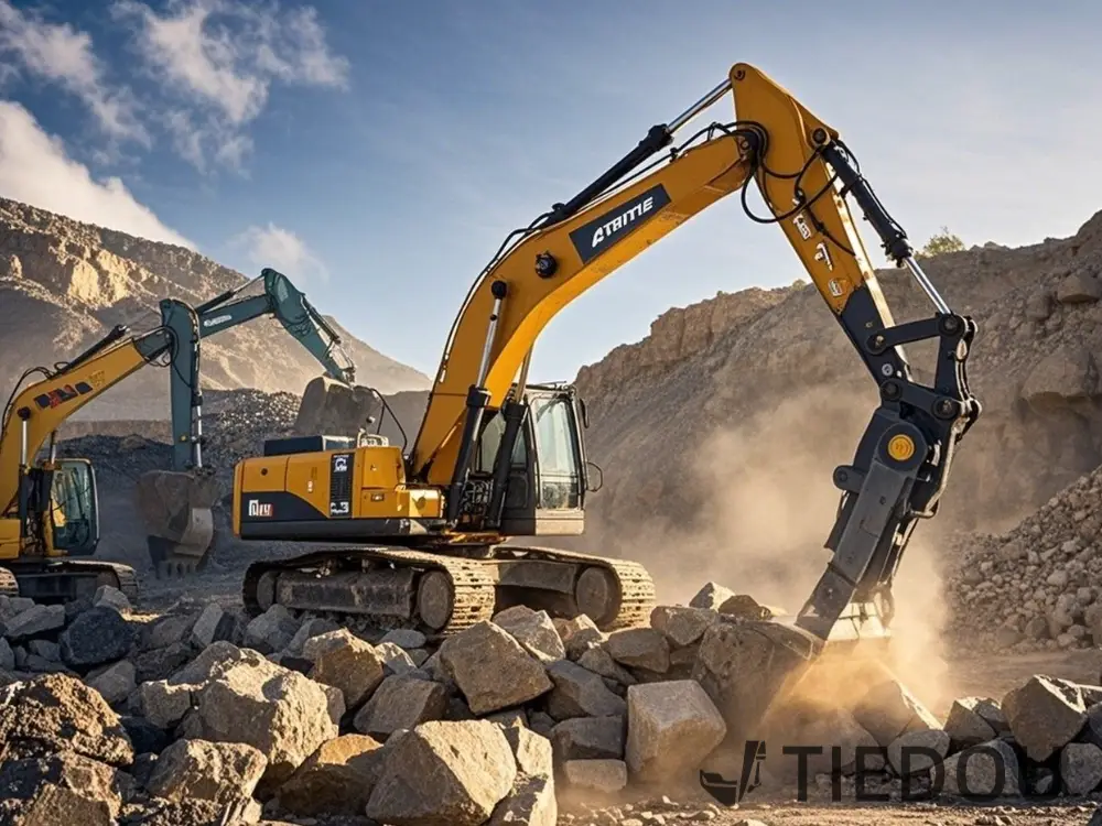 Construction Machinery Trends in 2025.webp