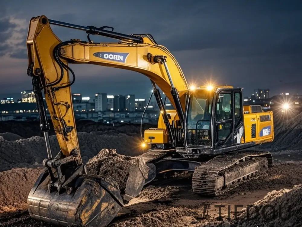 Used Excavator Price Prediction in 20252.webp